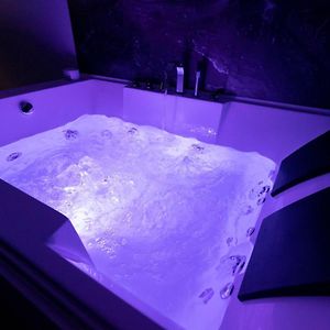 B&B Chiaro Di Luna